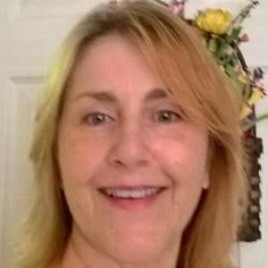 Meet your Posher, Jeanne